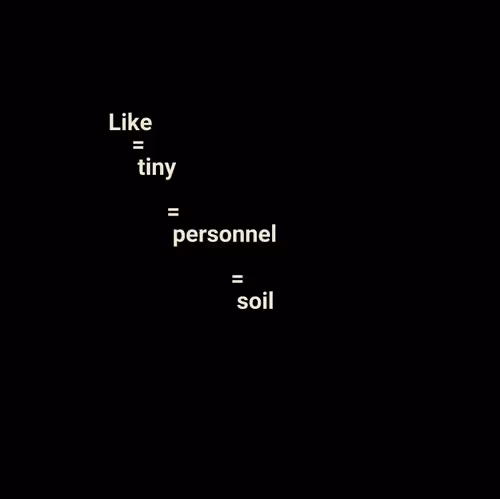 Item #49543477181538774006565318501575223363909481434662938991456587696226468626433 Media