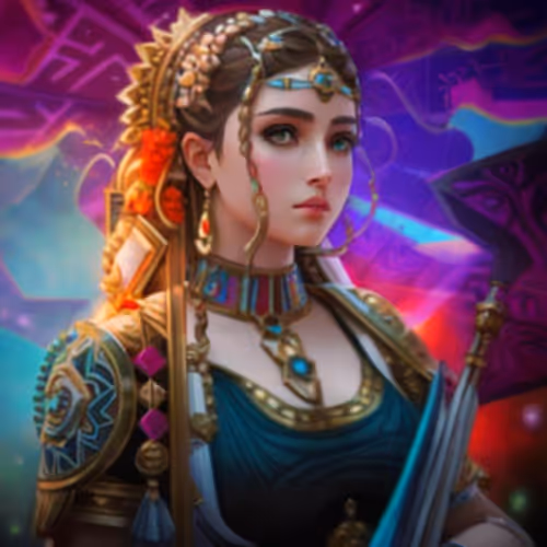 82847358197801591778775025274645993497919694819618782747832957665139138494465