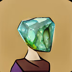 Item #86619365596221260776656883812621873124914036451452168588807782456995759521793 Media