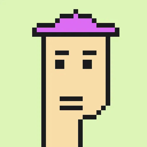 Item #16864928792360599983451041017559902920148979558657862847190414702204359278607 Media