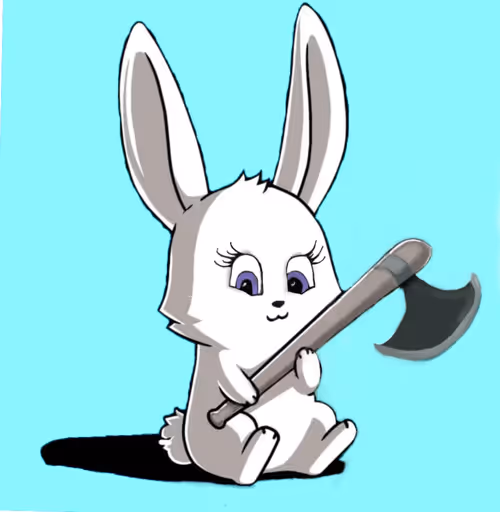Item #110634846906420969861783831511185284295819850261941829007729017477720214339585 Media