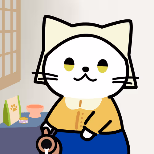 Item #84297461723395154960826435175468303606603183919624729394365703503183303671809 Media