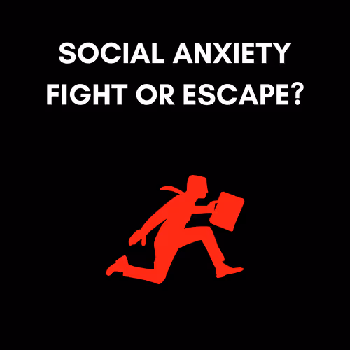 Item #54173359680529468672134531357852569174324667090824863999403187607756649529345 Media