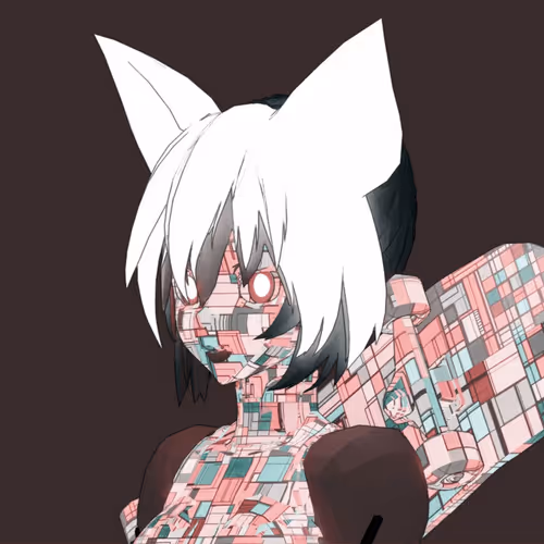 Item #13607425880060394451874307853752571987046435966959699376430110457293132791809 Media