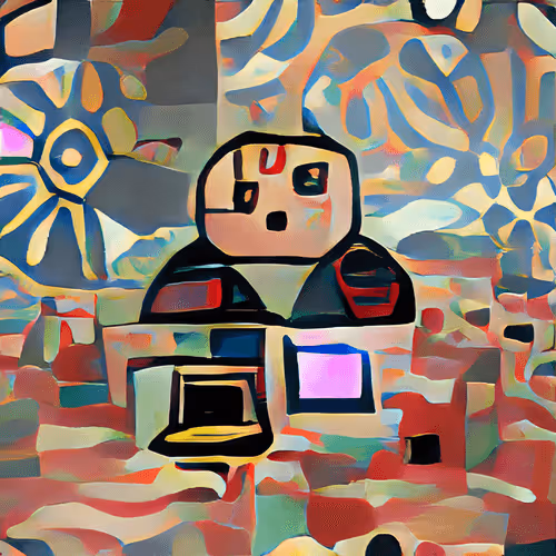 70299872141961883078446968649576322217006867506163152502499851906206331305985