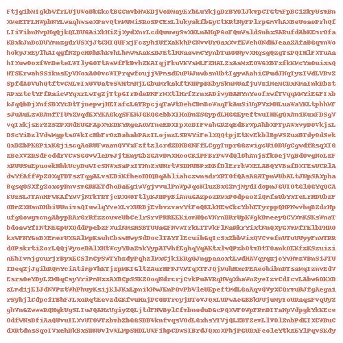 Item #107679555021154299957250952195200054702383356006470057986590653348262455541761 Media