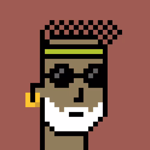 Item #31583139698448216895254675521136769283135948618668779315806964114919463583746 Media