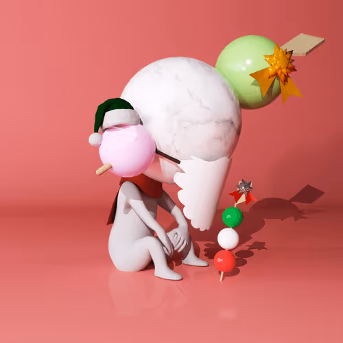 Item #20945358539370742254034563298206168657391630543018672722134029140836942348318 Media