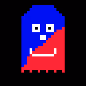 Item #80329110899770050776987344554227032228757192134518200017133952367515087667201 Media