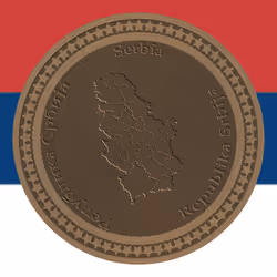 75090036534547363706547773039901717641331280431234040361386411374337150943257