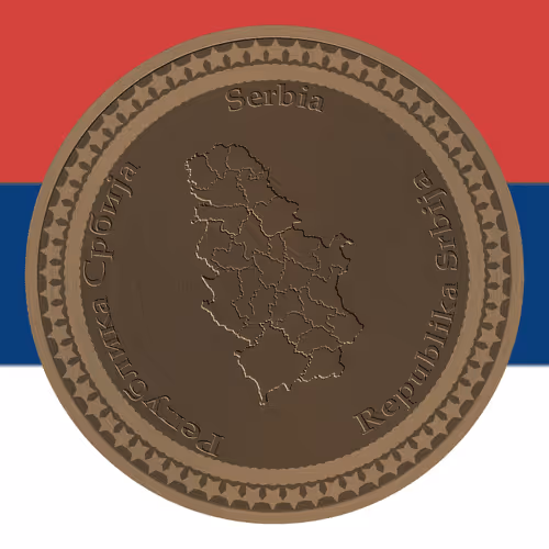 Item #75090036534547363706547773039901717641331280431234040361386411374337150943257 Media