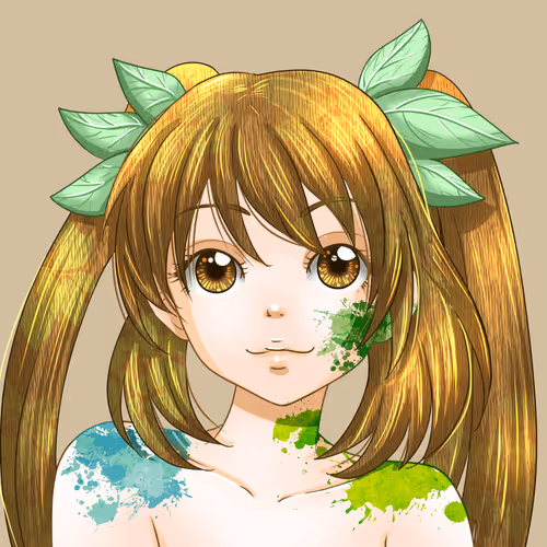 15823224841777768750579768827944867047812887942179920367760487018292838400001