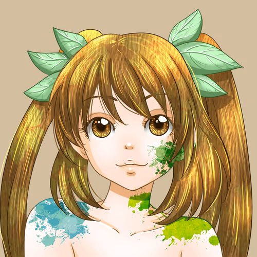 Item #15823224841777768750579768827944867047812887942179920367760487018292838400001 Media