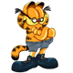 110976731233403872195014812287054330723337189759051201329237739764855875829770