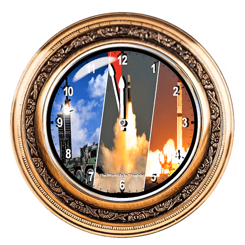 Item #30607670501053589960369082100760033669551837625601483355930738449715281526785 Media