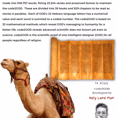 7374229381185699947473088173963179656912100248359488941173706524226056355841