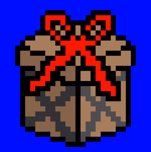 Item #48115564771950707600761152575651140290636931259882371932552491535488572719105 Media