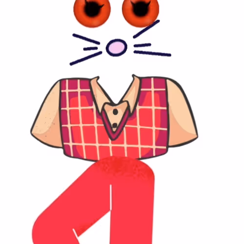 Item #50883058833617646545611441256691255654173453675216834277489904111954763448321 Media