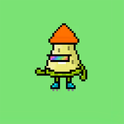 529492693485492385529150905874249674359203359790037594069356316857886310401