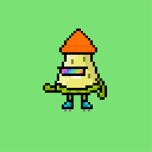 Item #529492693485492385529150905874249674359203359790037594069356316857886310401 Media