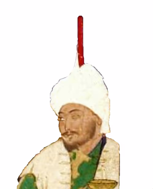 Item #27757598431649865328696024217188813399307203950082204495203586746866928189455 Media