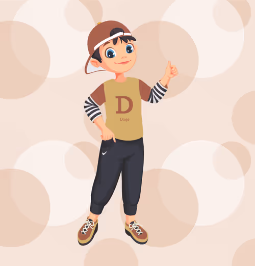 Item #61473633287354048350628344095098690897971163764592017430996409736751644409857 Media