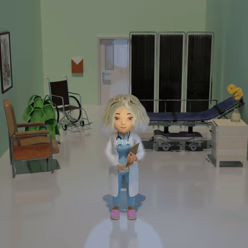 Item #77749328111533405777816323004345280838688820382560037039695485304608544260196 Media