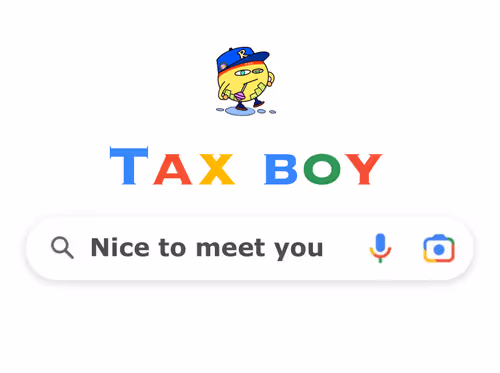 Item #115134213002766308413072932860562808843797748874191360294176468902527325175809 Media