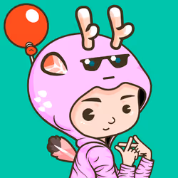 82075919179664012421869239941051651419777029239171673639689192525915467284481