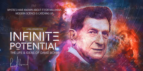 Item #76678648400628024115553552444589608917500485854648317208378146424604193718273 Media