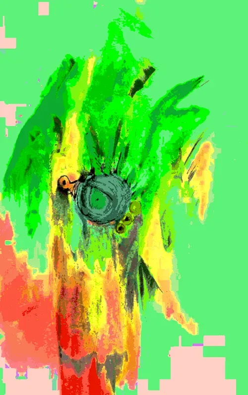 Item #23092319233642843421083896496843479733548024316356177209278612350493444276324 Media