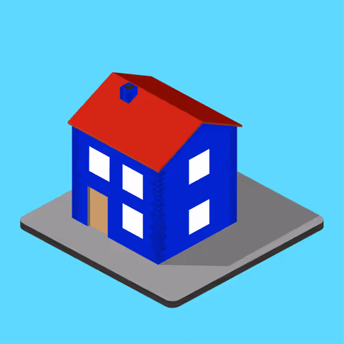 Item #71841691913759833292619570445973215283844334031945708659461786636179776471041 Media