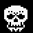 Item #22028090100996023939315312396768688633581086595223506224498330647355080048641 Media