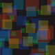 114767810620433964304495193627312387156544213371163639410246352191979429822465