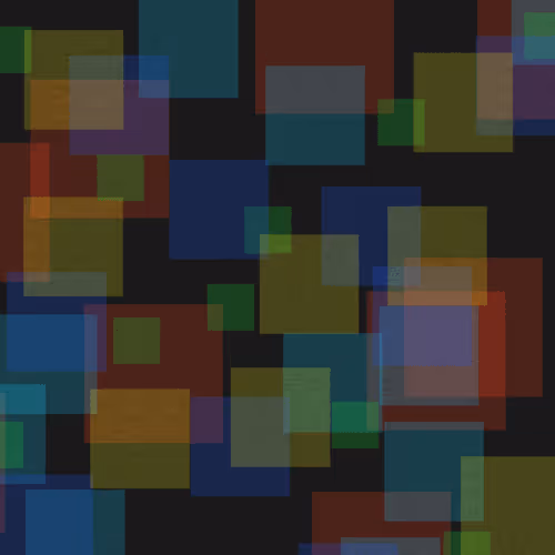 Item #114767810620433964304495193627312387156544213371163639410246352191979429822465 Media