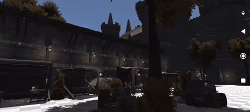 Item #40657179529112626381337156410321925509589794058658425963121776748126850252801 Media