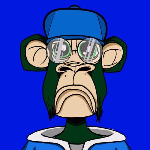 Item #36777075652743905225386994589842185024435161930103477969913892647944673296385 Media