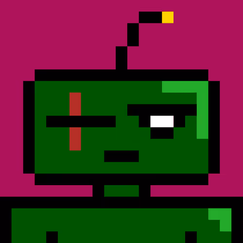 72925639877225737508438515313119049485037760527509878167623116050042967818241