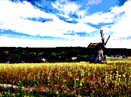 Item #88023804659287008507248903602122530253891021413262004434459426647311938224129 Media