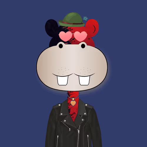 Item #15291580403627031577862480067791677900242378171848878911707053971289411682305 Media