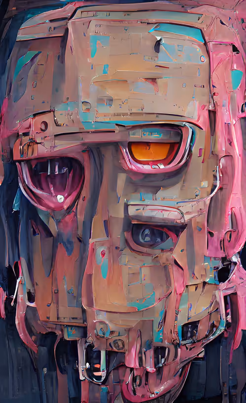 Item #44678538598497264450482967920087277717759594416191835417367405042294623043585 Media