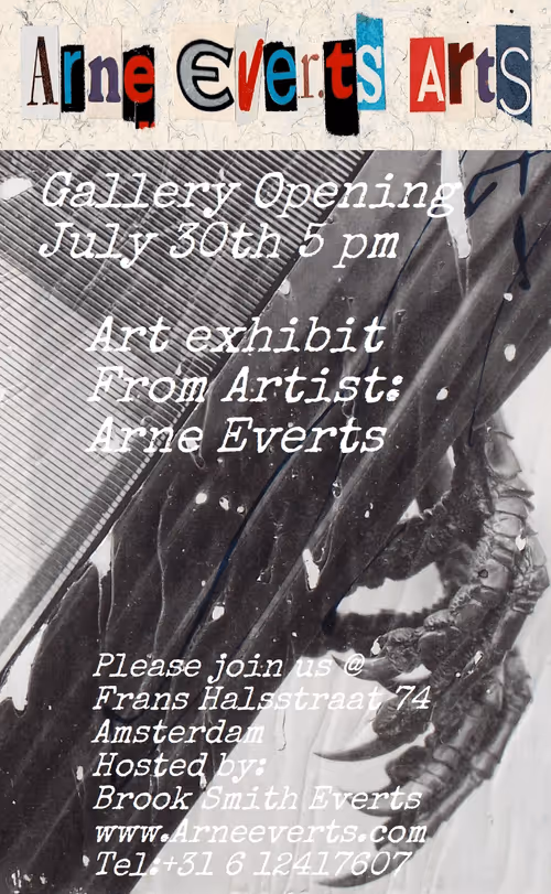 Item #2516007715202185053718990134291191675195070426454176286317331675234722381825 Media