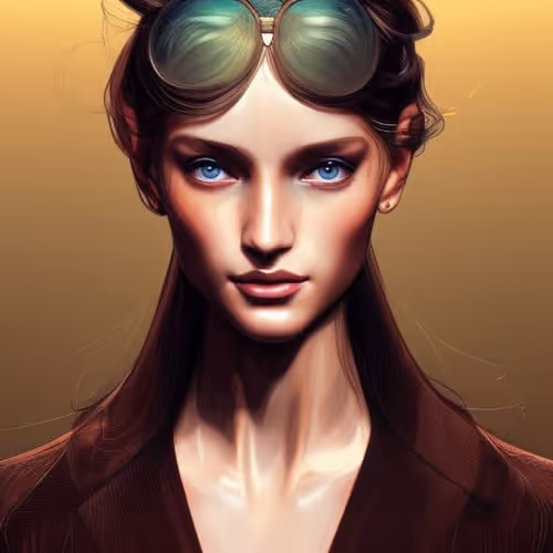 Item #81993296620539470254785161373223756953880418162080544538861388495807997542401 Media