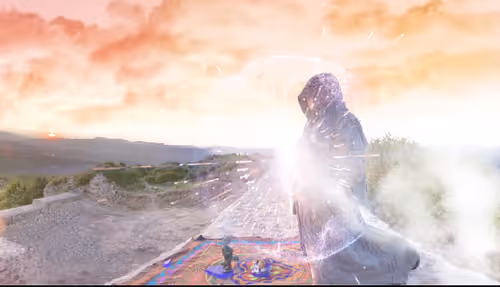 Item #83602917889072311038196738115952345562176890266904803816015397512098753806337 Media