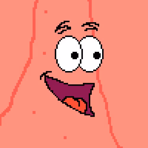 Item #37335112103133683079782121380455198674861380474208038885049022693290528473098 Media