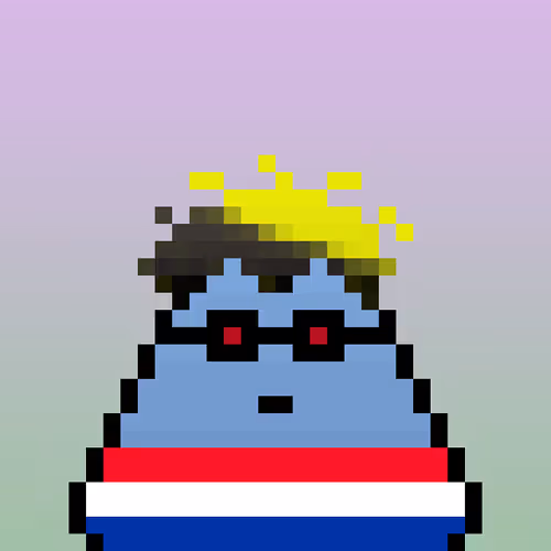 Item #115955795581888195102148712218378202930594466486351922010050499654149210114 Media