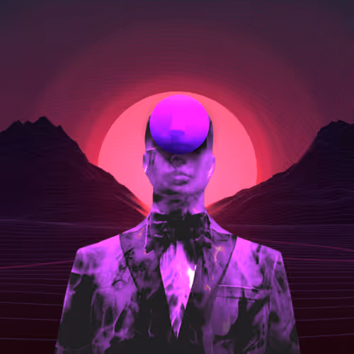 Item #37003828350964354001934725459221761647826406568893384032263039187773051371530 Media