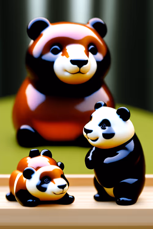 Item #60648412440886194582368914338202844130287279606943280889243759710556334850148 Media