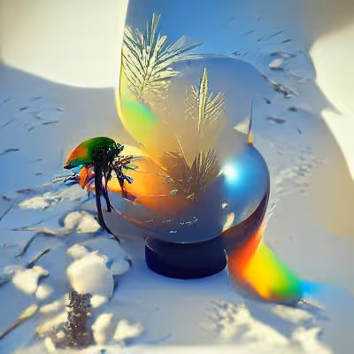 Item #97382765349929783290039908881886716705174239662071348812360103012539022966785 Media