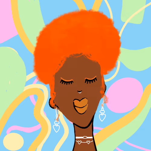 Item #5882998879269464116336283572653833092150384412839355734470297250034110955521 Media